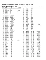 Preview for 39 page of JVC AV-2955VE Service Manual