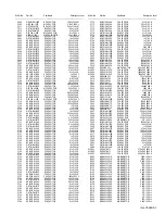 Preview for 40 page of JVC AV-2955VE Service Manual