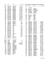 Preview for 42 page of JVC AV-2955VE Service Manual