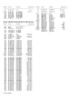 Preview for 43 page of JVC AV-2955VE Service Manual