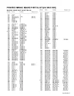 Preview for 44 page of JVC AV-2955VE Service Manual