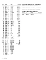 Preview for 59 page of JVC AV-2955VE Service Manual