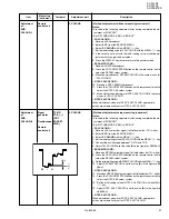 Предварительный просмотр 35 страницы JVC AV-2968TEE/SK Service Manual