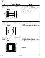 Предварительный просмотр 38 страницы JVC AV-2968TEE/SK Service Manual