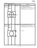 Предварительный просмотр 41 страницы JVC AV-2968TEE/SK Service Manual