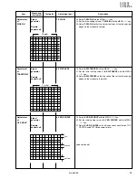 Предварительный просмотр 43 страницы JVC AV-2968TEE/SK Service Manual