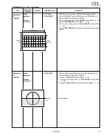 Предварительный просмотр 45 страницы JVC AV-2968TEE/SK Service Manual