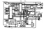 Предварительный просмотр 59 страницы JVC AV-2968TEE/SK Service Manual