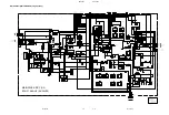 Предварительный просмотр 61 страницы JVC AV-2968TEE/SK Service Manual