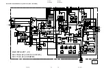 Предварительный просмотр 63 страницы JVC AV-2968TEE/SK Service Manual