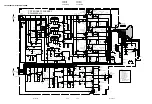 Предварительный просмотр 64 страницы JVC AV-2968TEE/SK Service Manual