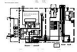 Предварительный просмотр 65 страницы JVC AV-2968TEE/SK Service Manual