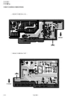 Предварительный просмотр 68 страницы JVC AV-2968TEE/SK Service Manual