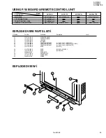 Предварительный просмотр 72 страницы JVC AV-2968TEE/SK Service Manual