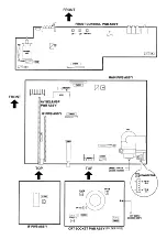 Предварительный просмотр 3 страницы JVC AV-29BD3EK Service Manual