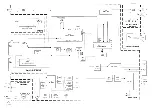 Предварительный просмотр 7 страницы JVC AV-29BD3EK Service Manual