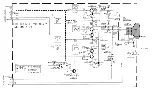 Предварительный просмотр 8 страницы JVC AV-29BD3EK Service Manual