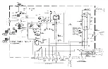 Предварительный просмотр 9 страницы JVC AV-29BD3EK Service Manual