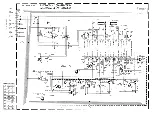 Предварительный просмотр 10 страницы JVC AV-29BD3EK Service Manual