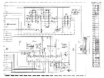 Предварительный просмотр 11 страницы JVC AV-29BD3EK Service Manual