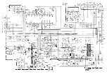 Предварительный просмотр 12 страницы JVC AV-29BD3EK Service Manual