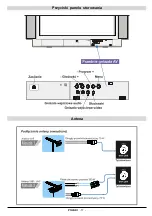 Preview for 18 page of JVC AV-29BH11EES Instructions Manual