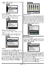 Preview for 21 page of JVC AV-29BH11EES Instructions Manual