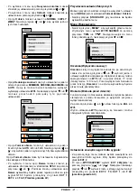 Preview for 22 page of JVC AV-29BH11EES Instructions Manual