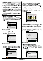 Preview for 80 page of JVC AV-29BH11EES Instructions Manual