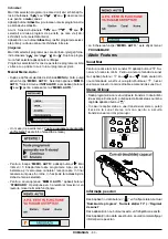 Preview for 84 page of JVC AV-29BH11EES Instructions Manual