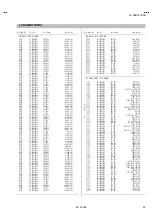 Предварительный просмотр 38 страницы JVC AV-29BH11EES Service Manual