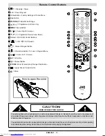 Предварительный просмотр 3 страницы JVC AV-29ED5BN, AV-29ED5SN Instructions Manual