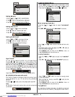 Предварительный просмотр 9 страницы JVC AV-29ED5BN, AV-29ED5SN Instructions Manual