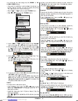 Предварительный просмотр 10 страницы JVC AV-29ED5BN, AV-29ED5SN Instructions Manual