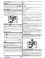 Предварительный просмотр 13 страницы JVC AV-29ED5BN, AV-29ED5SN Instructions Manual