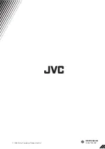 Preview for 18 page of JVC AV-29FH1BU (German) Bedienungsanleitung