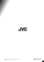 Preview for 18 page of JVC AV-29FH1BUG (French) Manuel D'Instructions