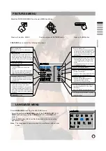 Preview for 25 page of JVC AV-29FH1BUG Service Manual