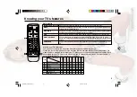 Предварительный просмотр 36 страницы JVC AV-29J334/V Service Manual