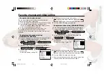 Предварительный просмотр 47 страницы JVC AV-29J334/V Service Manual