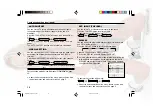 Предварительный просмотр 49 страницы JVC AV-29J334/V Service Manual