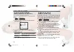 Предварительный просмотр 51 страницы JVC AV-29J334/V Service Manual