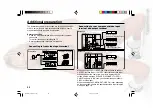 Предварительный просмотр 53 страницы JVC AV-29J334/V Service Manual