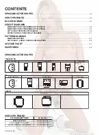 Preview for 60 page of JVC AV-29J334/V Service Manual