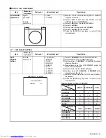 Предварительный просмотр 31 страницы JVC AV-29JS25, AV-29MS25, AV-29MX7 Service Manual