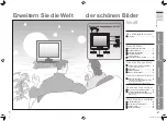 Preview for 4 page of JVC AV-29L6BU Instructions Manual