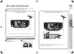 Preview for 7 page of JVC AV-29L6BU Instructions Manual