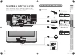 Preview for 10 page of JVC AV-29L6BU Instructions Manual