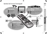 Preview for 11 page of JVC AV-29L6BU Instructions Manual