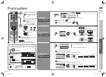 Preview for 12 page of JVC AV-29L6BU Instructions Manual